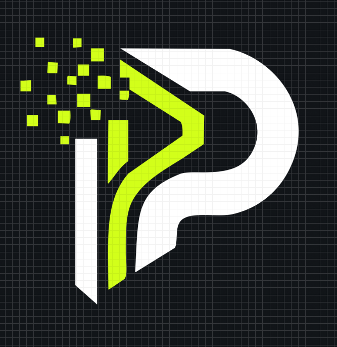Pixi Proxy